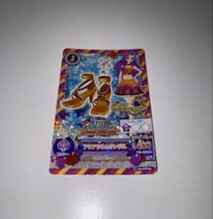 アイカツカード 2015年 第4弾 ノーマル×16枚 | Shop at Mercari from
