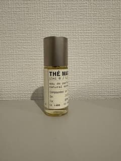 LE LABO THE MATCHA26 15mlのサムネイル