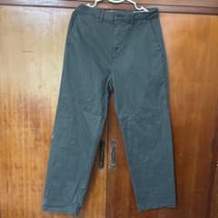 GAP バギーフィット チノパン 29/30のサムネイル