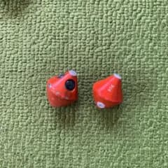 タイラバベイラバフリータングステンのサムネイル