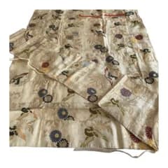 12r様専用  七条袈裟のサムネイル