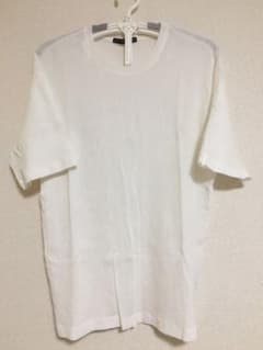 ISSEY MIYAKE MEN 20ss Tシャツのサムネイル