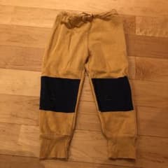 専用です。のサムネイル