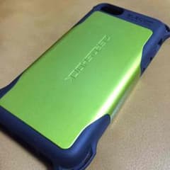 iPhone5cケースのサムネイル