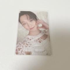SEVENTEEN 5th ALBUM トレカ ディノ HBDのサムネイル