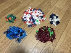 大量‼️ フックカバー色々セットのサムネイル