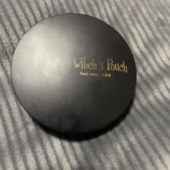 WP ヴェルベットトゥーウェイケーキ 21のサムネイル
