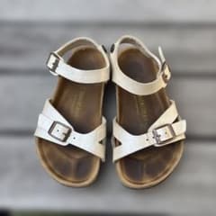 Birkenstock サンダルのサムネイル