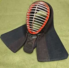 松勘　冠1.8 総紺革　面　完全未使用品 　ネーム刺繍サービスのサムネイル