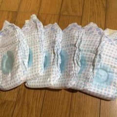 犬！オムツ！Lサイズのサムネイル