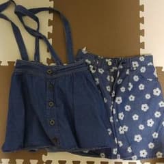 Apple♥オーダー不可専用!!!!!のサムネイル