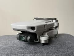 MAVIC MINIのサムネイル