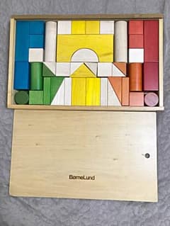 ゆー様用です。 ボーネルンドのサムネイル