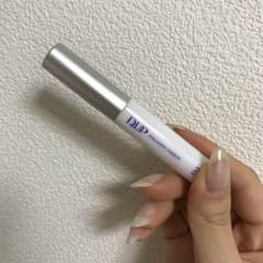 DUP つけまのりのサムネイル