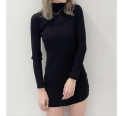 GYDA ワンピースのサムネイル