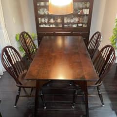 m40890779283_1.jpg?1729512458