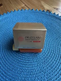 ＊シーラボ エンリッチMLクリーム 28g＊のサムネイル