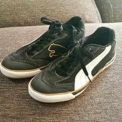 RIKAKOさん専用❗。サイズは23.5センチのサムネイル