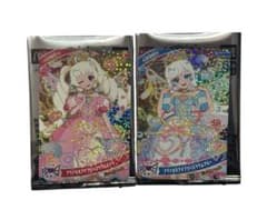 Fate 玉藻の前 SP PSA10 リセ | Shop at Mercari from Japan! | Buyee