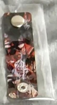 己龍黒崎眞弥さんグッズのサムネイル