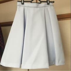 MISCH MASCH スカート ミッシュマッシュのサムネイル