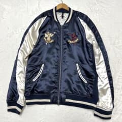 m40891665718_1.jpg?1729694337