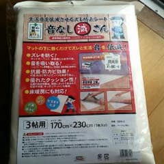 シン様専用のサムネイル