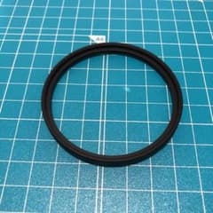 kenko PRO1D レンズプロテクターW 62mmのサムネイル