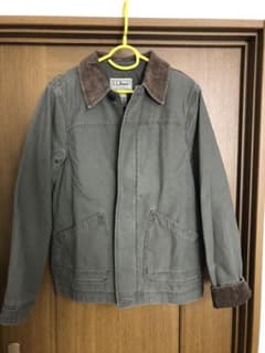 ecru様専用のサムネイル