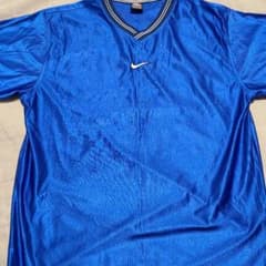 ナイキ Tシャツのサムネイル