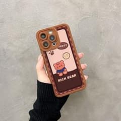 iPhone 12 Pro Maxのサムネイル
