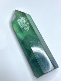 美咲様専用のサムネイル