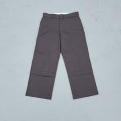 Dickies ダブルニーワークパンツ 32X30のサムネイル