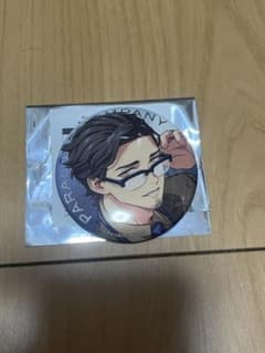 Paradox Live パラライ TCW 西門直明 - メルカリ
