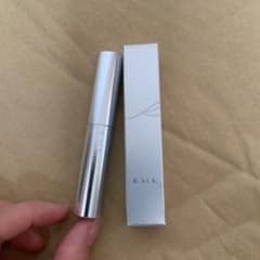 RMK カラークレヨン 02 コーラルのサムネイル
