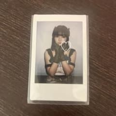 頓知気さきな vol.3 ランチェキのサムネイル