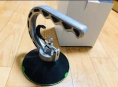 w様専用　サクションバキュームのサムネイル