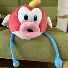 ユニバの被り物（帽子）のサムネイル