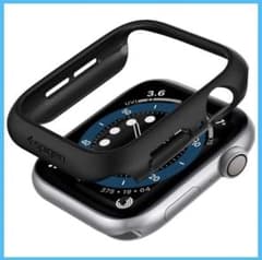 シュピゲン　apple watch ケース　41mmのサムネイル