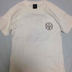 HUF Tシャツのサムネイル