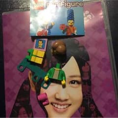 LEGO シンプソンズのサムネイル