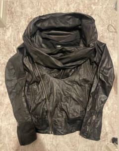 @*s様 【L.G.B.ルグランブルー】ミリタリーボノジャケット　ボアＹ２Ｋ ルグランブルー L.G.B. 日本製 BONO-5/M TAFMA ナイロンダウン