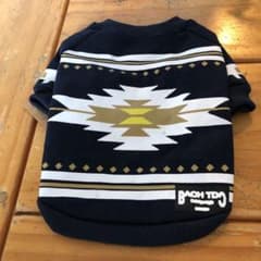 Panさん専用のサムネイル