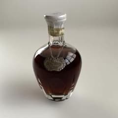 Suntory Brandy IMPERIAL サントリー ブランデーのサムネイル