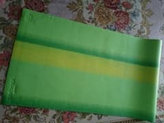 コナミヨガマットのサムネイル