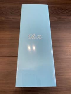 ReFa ファインバブルs シャワーヘッドのサムネイル