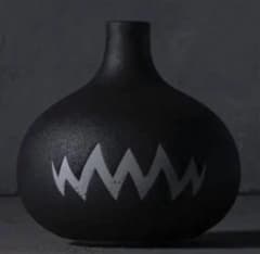 安いVALIEM バリエムの通販商品を比較 | ショッピング情報のオークファン