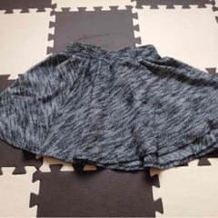 ちゃま様☆専用のサムネイル