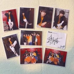 SAKI_0311様 リクエスト 2点 まとめ商品のサムネイル