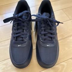Nike Air Force 1 '07 LV8のサムネイル
